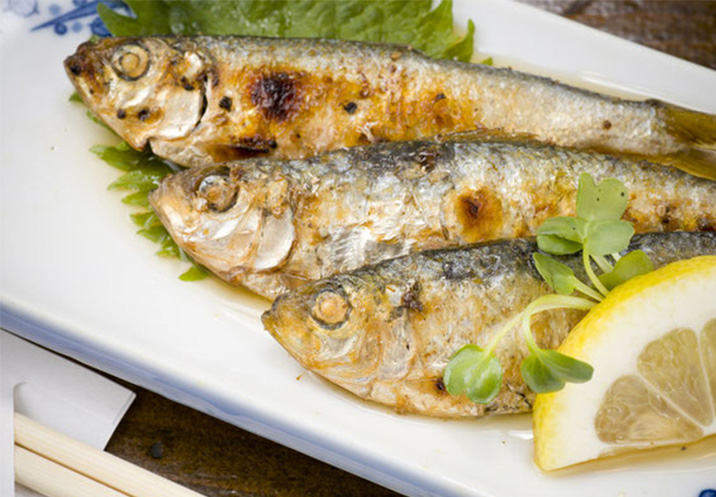 倉敷大衆割烹 千成