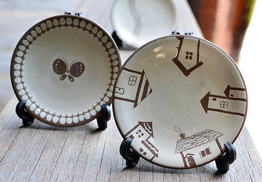 倉敷アイビースクエア 愛美工房